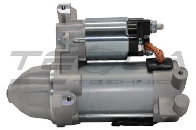 Starter TT16968