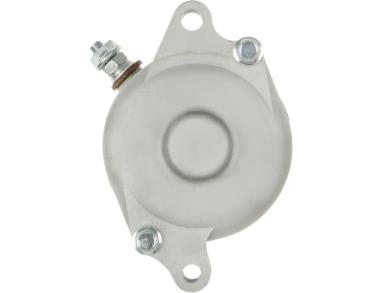 Starter TT15944