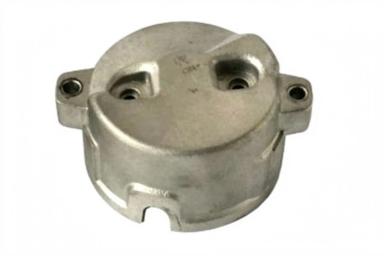 Frame C.E. Str TT81715