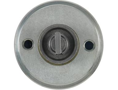 Solenoid TT76258