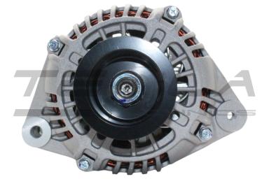 Alternator TT11243
