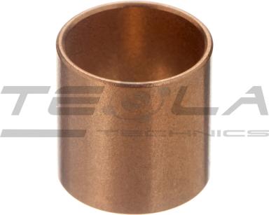 Bushing TT41425