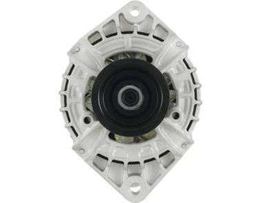 Alternator TT13120
