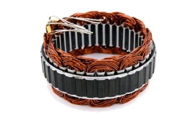 Stator TT74211