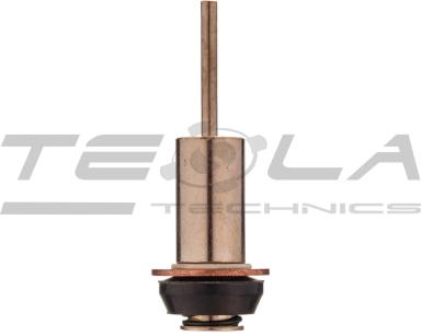 Solenoid part TT76273