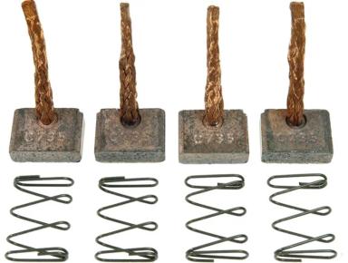 Starter brush set TT53079