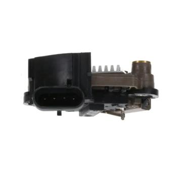 Regulator TT31666