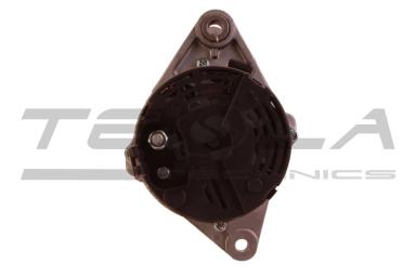 Alternator TT11139