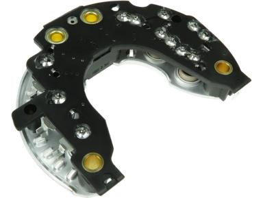 Rectifier TT34055