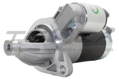 Starter TT15863