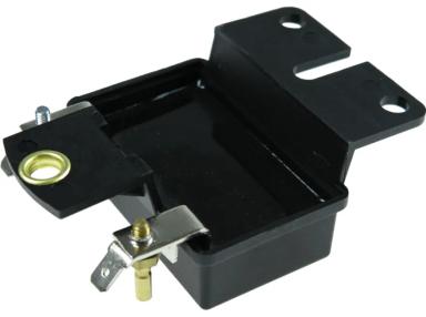Regulator TT31015
