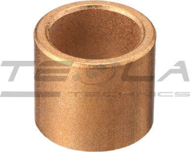 Bushing TT41034