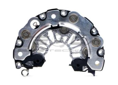 Rectifier TT34661
