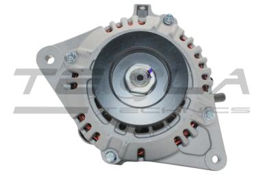 Alternator TT11754