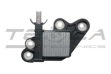 Regulator TT31003 B