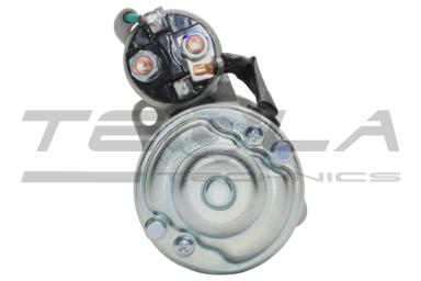 Starter TT15850