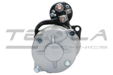 Starter TT16713