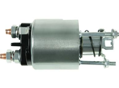 Solenoid TT76294