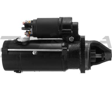 Starter TT16891