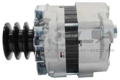 Alternator TT12076