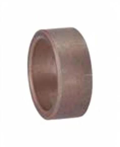 Bushing TT41183