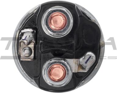 Solenoid TT76079