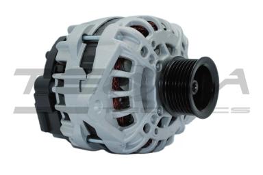 Alternator TT13076