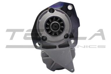 Starter TT16628