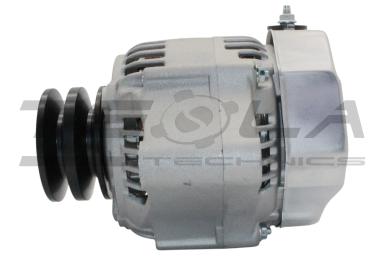 Alternator TT12027