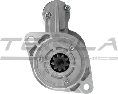 Starter TT15014