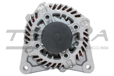 Alternator TT13067