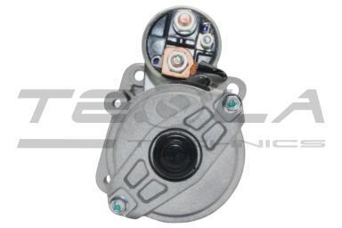 Starter TT15291