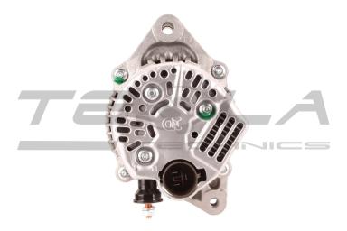 Alternator TT11781
