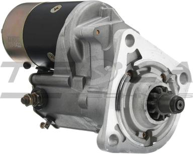 Starter TT16219
