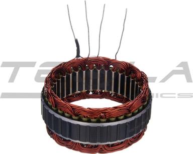 Stator TT74742