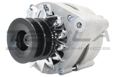 Alternator TT11927