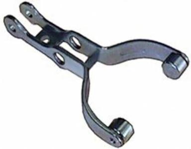Shift lever TT84011