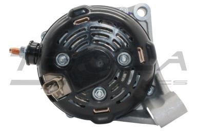 Alternator TT11634