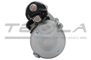 Starter TT16710