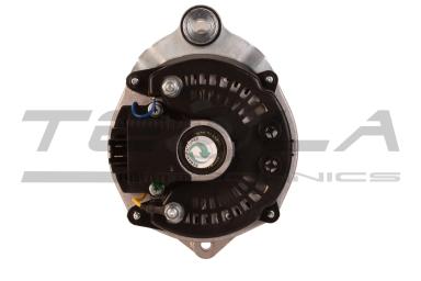 Alternator TT11488