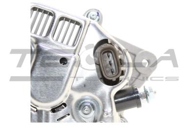 Alternator TT11684