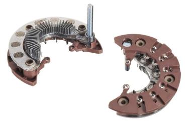 Rectifier TT34663