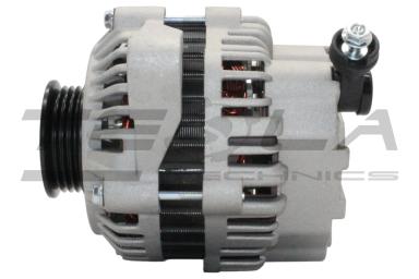 Alternator TT11746