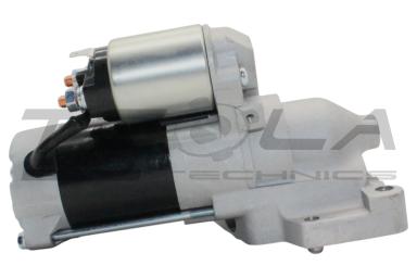 Starter TT15990