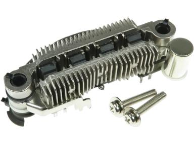 Rectifier TT34237