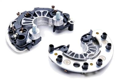 Rectifier TT34230