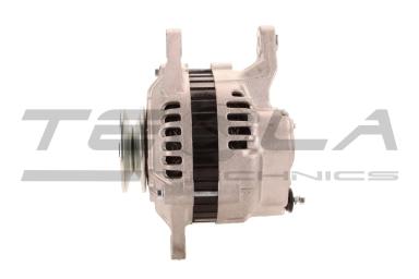 Alternator TT11784