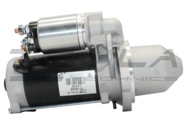 Starter TT15329