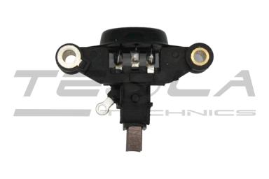 Regulator TT31125 PRO