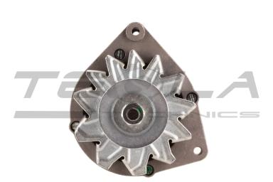 Alternator TT11368